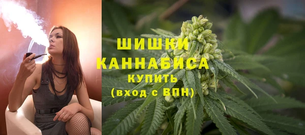 экстази Богданович